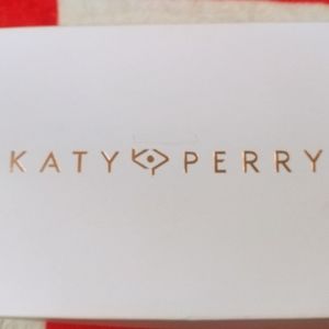Katy perry Womens high heel
